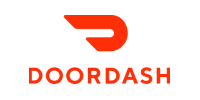 doordash_final_logo