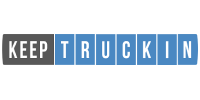 keeptruckin_final_logo