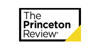 theprincetonreview_final_logo