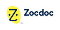 zocdoc_final_logo